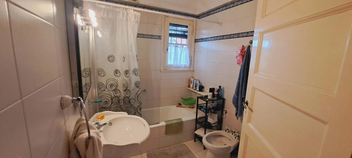 Venta o Alquiler, Casa, 5 Dorm., Jardín, Piscina, Acassuso, San Isidro 2