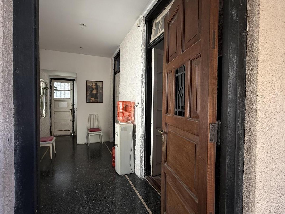 Venta, Casa, 7 Ambientes, Jardín, Cochera, Parrilla, San. Fernando - Libert./rio. 5