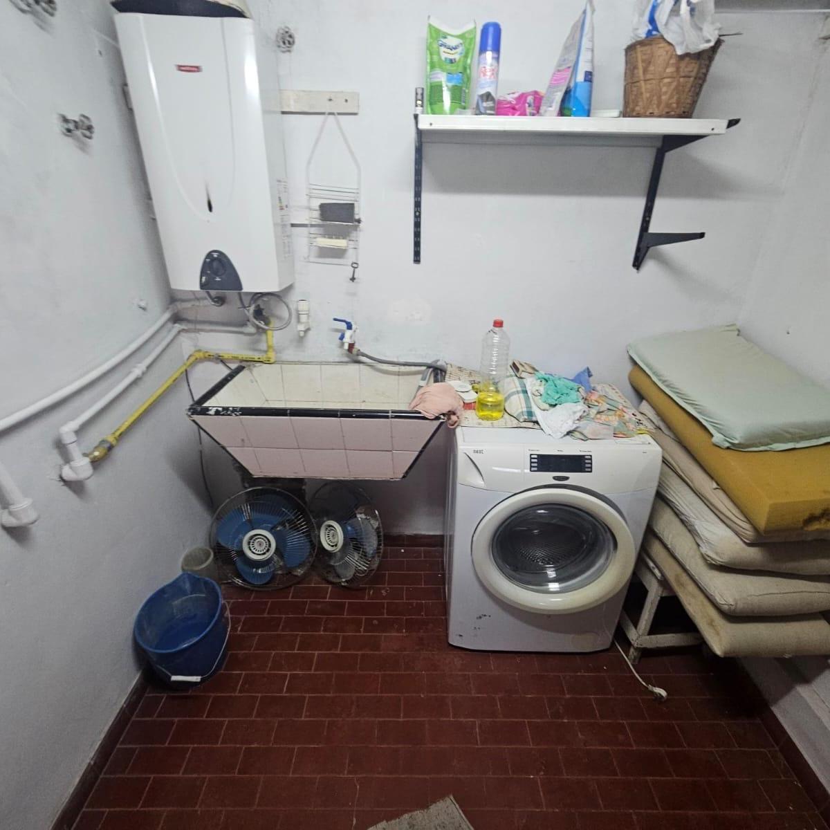 Foto de Venta, Casa, 3 Ambientes, Cochera, Apto crédito, Concepción Del, imagen 2