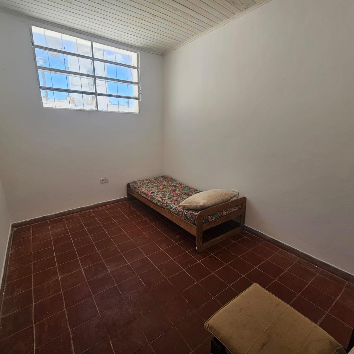 Foto de Venta, Casa, 3 Ambientes, Cochera, Apto crédito, Concepción Del, imagen 5