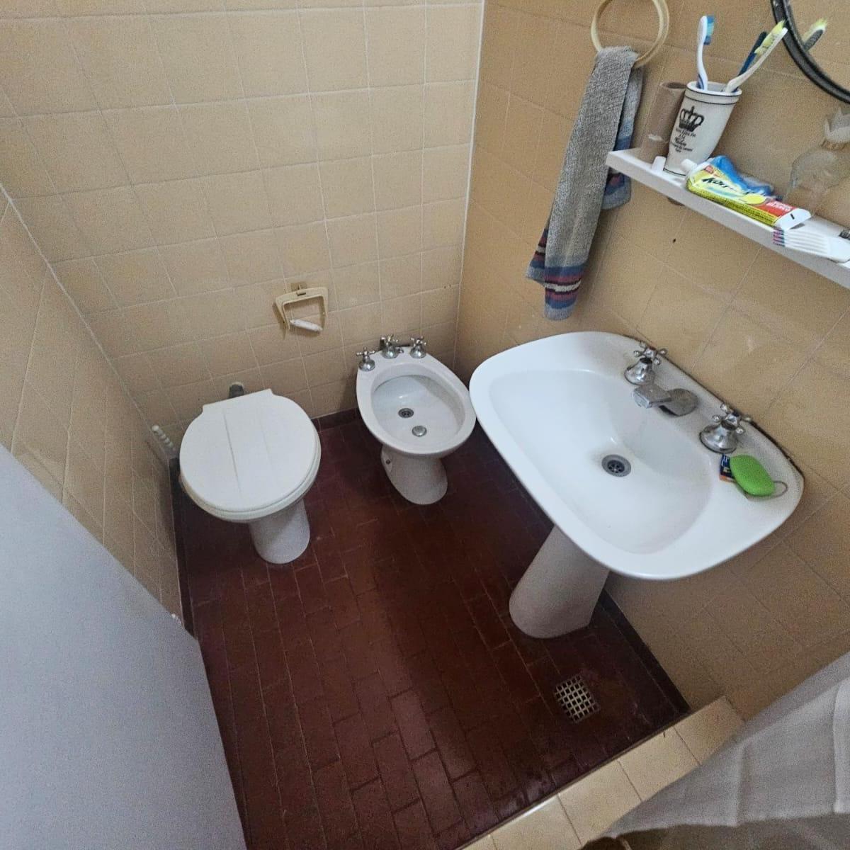 Foto de Venta, Casa, 3 Ambientes, Cochera, Apto crédito, Concepción Del, imagen 4