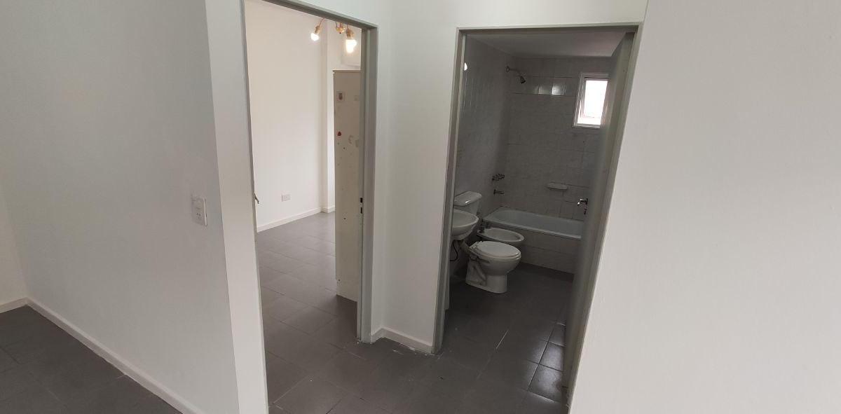 Venta, Departamento,3 Ambientes, Balcón, Villa Lugano, Lugano 5