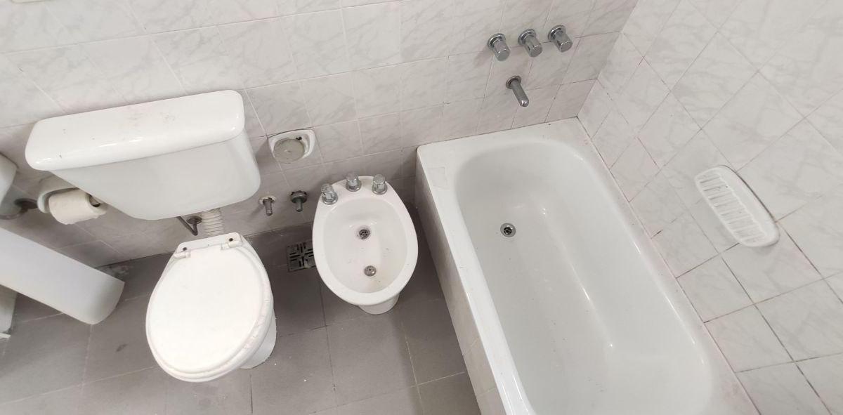 Venta, Departamento,3 Ambientes, Balcón, Villa Lugano, Lugano 2