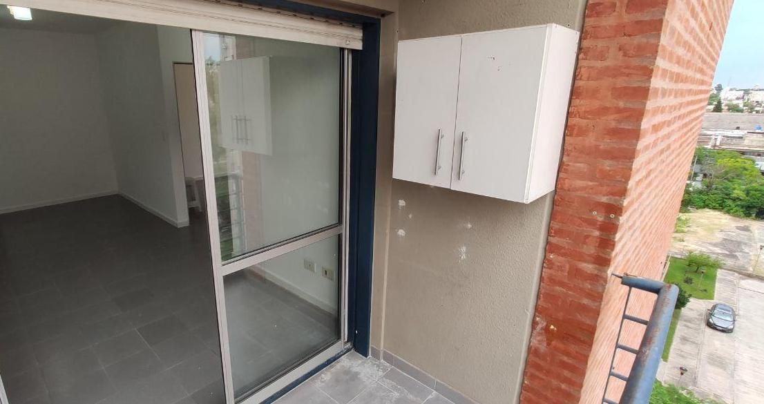 Venta, Departamento,3 Ambientes, Balcón, Villa Lugano, Lugano 3