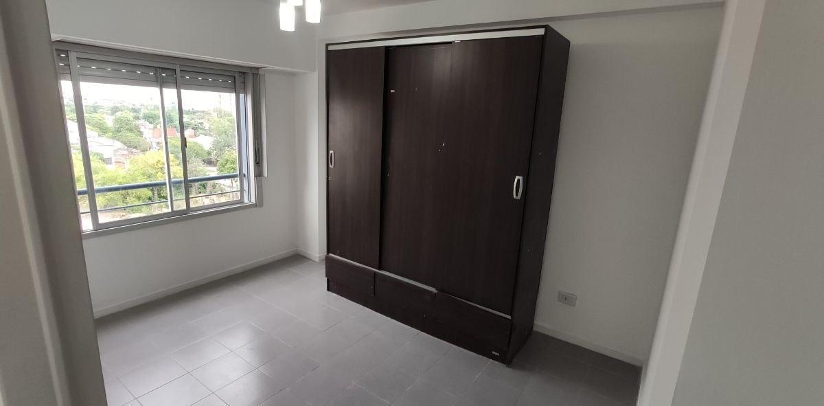 Venta, Departamento,3 Ambientes, Balcón, Villa Lugano, Lugano 1