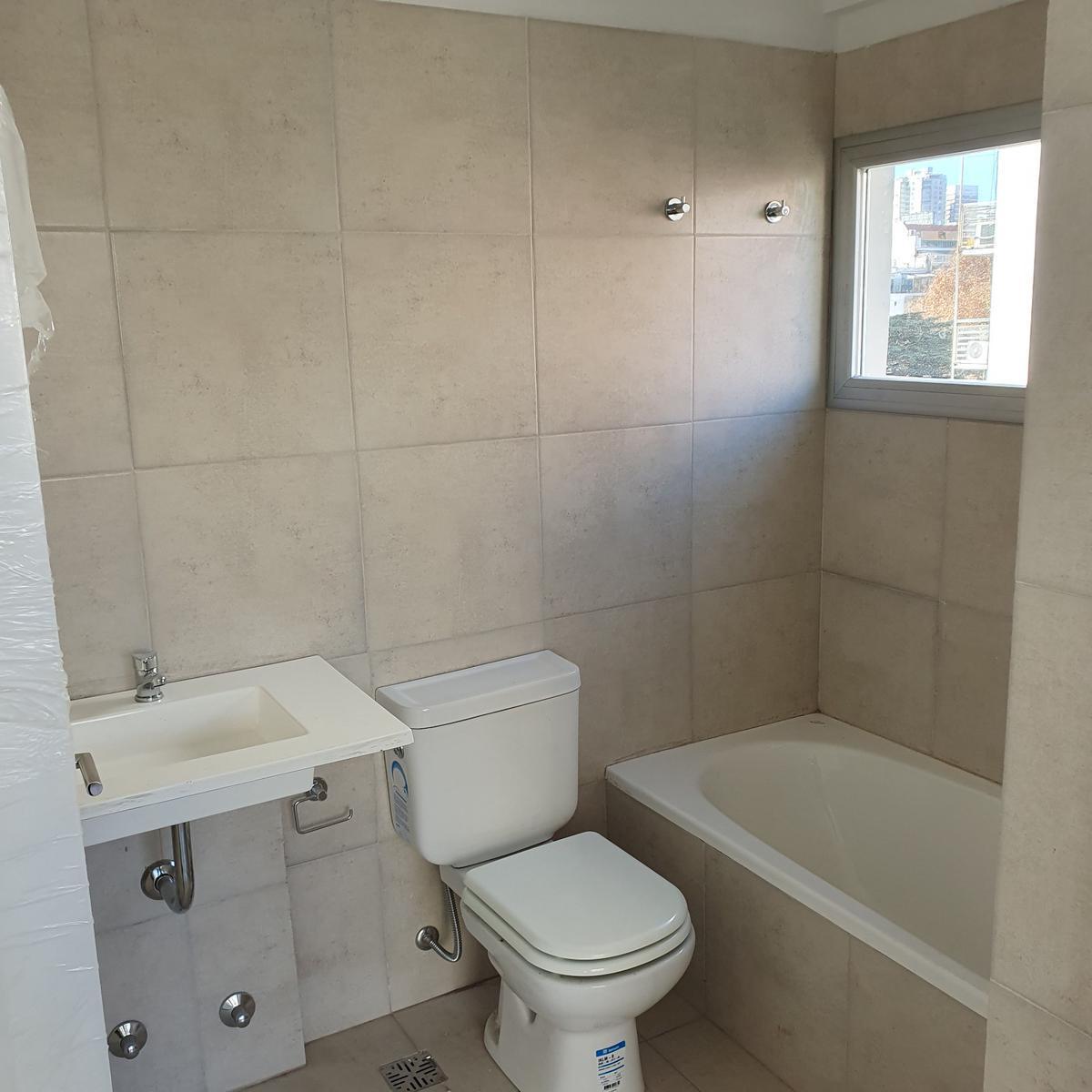 Venta, Departamento, Monoambiente , A estrenar, Balcón, Parrilla, Terraza, Solarium, Belgrano