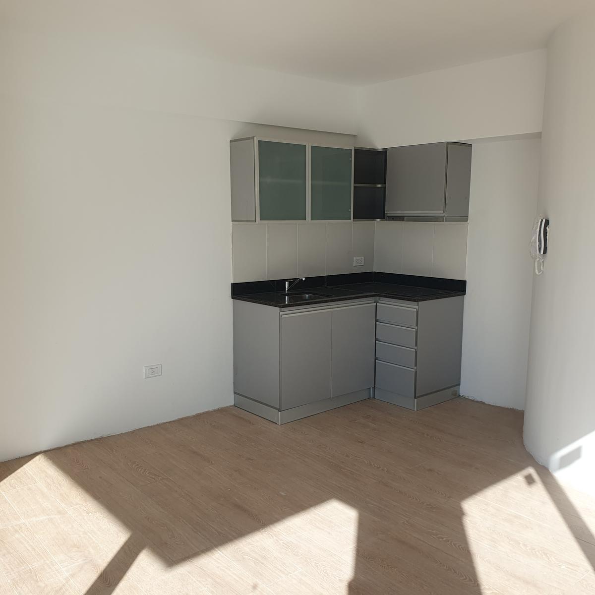 Foto de Venta, Departamento, Monoambiente , A estrenar, Balcón, Parrilla, imagen 5