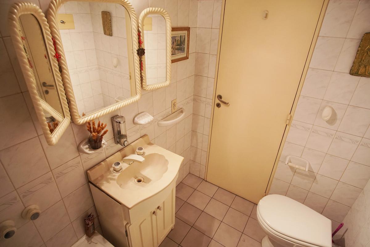 Venta, Departamento, 4 Ambientes, Almagro 4