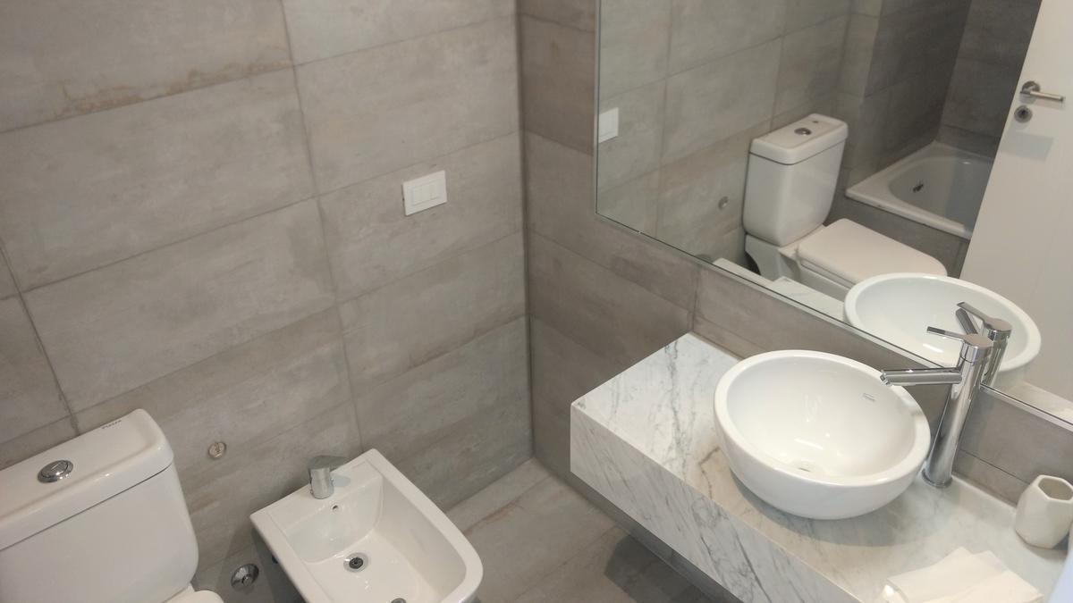 Venta, 3 Ambientes, Sum, Pileta, Apto Profesional, Full Amenities, Caballito Norte Villa Crespo 1