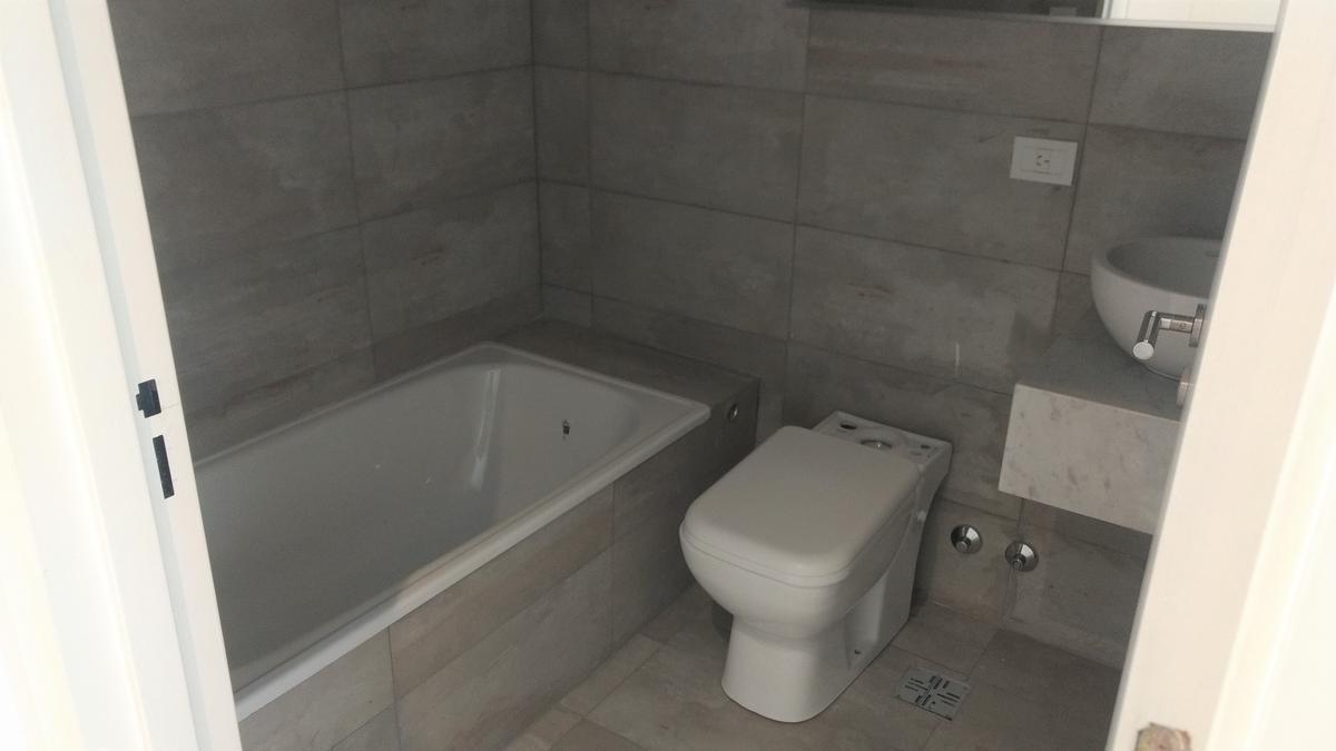 Venta, 3 Ambientes, Sum, Pileta, Apto Profesional, Full Amenities, Caballito Norte Villa Crespo 2