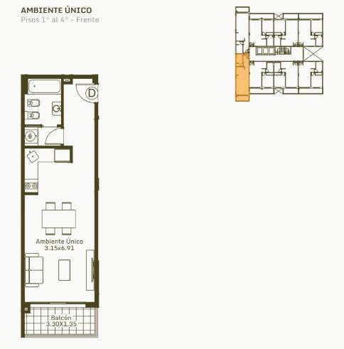 Plano 3