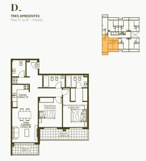 Plano 6