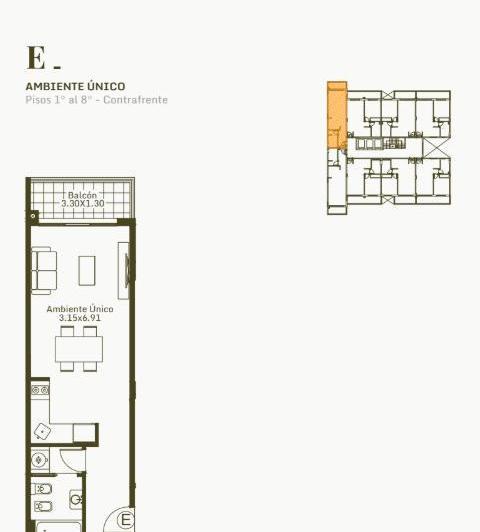 Plano 2