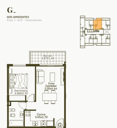 Plano 7