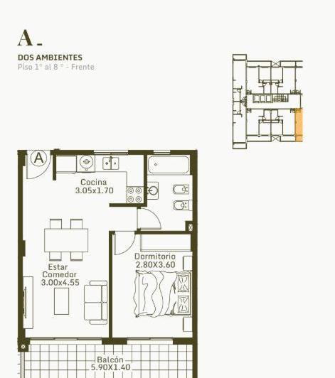 Plano 9