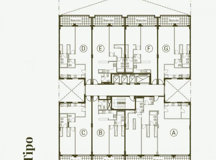 Plano 3