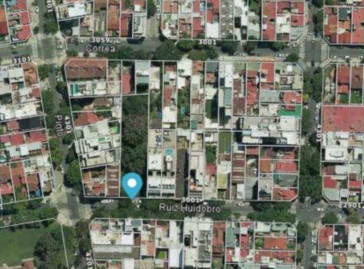 Venta, Departamento, Monoambiente, Balcón, Amenities, Saavedra