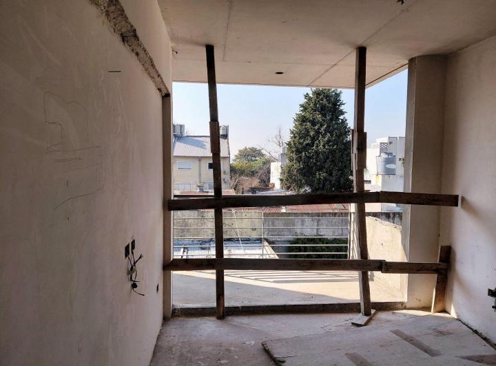 Venta, Departamento, 3 Ambientes, Balcón, Amenities, Villa Urquiza 4