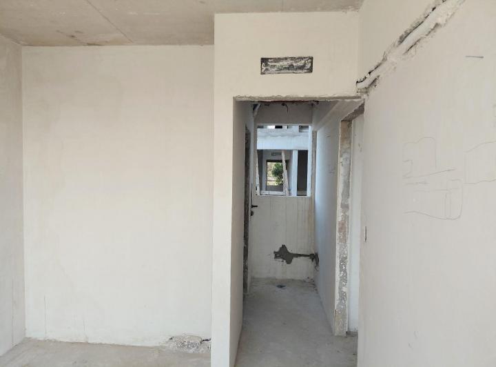 Venta, Departamento, 3 Ambientes, Balcón, Amenities, Villa Urquiza 3