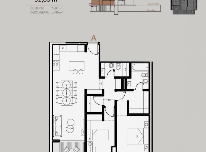 Plano 6