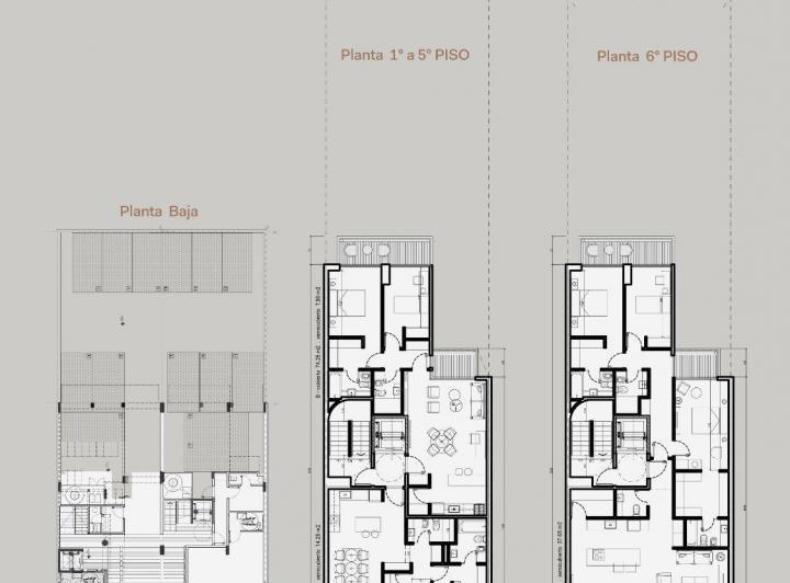 Plano 3