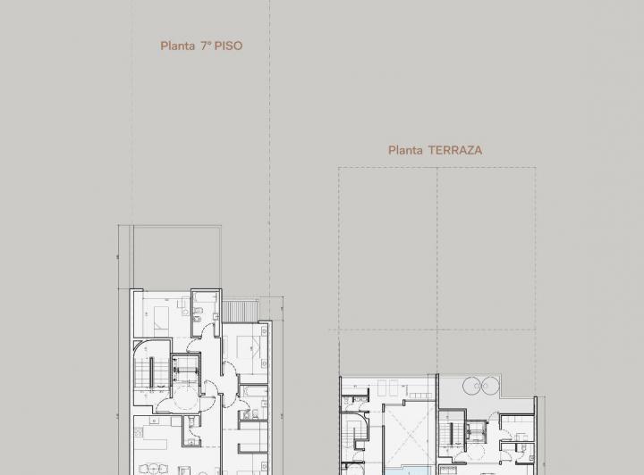 Plano 4
