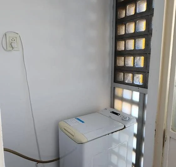 Venta, Departamento , 4 Ambientes, Baulera, Almagro 4