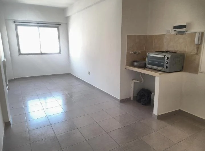 Alquiler, Departamento, Monoambiente, Parque Patricios. 1