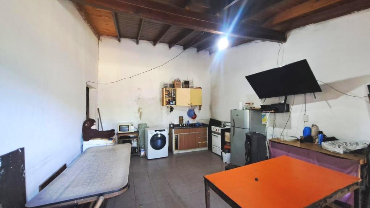 Foto de Venta, Casa, 4 Ambientes, Jardín, González Catán, imagen 2