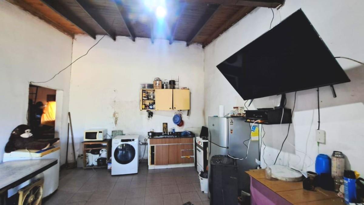 Foto de Venta, Casa, 4 Ambientes, Jardín, González Catán, imagen 3