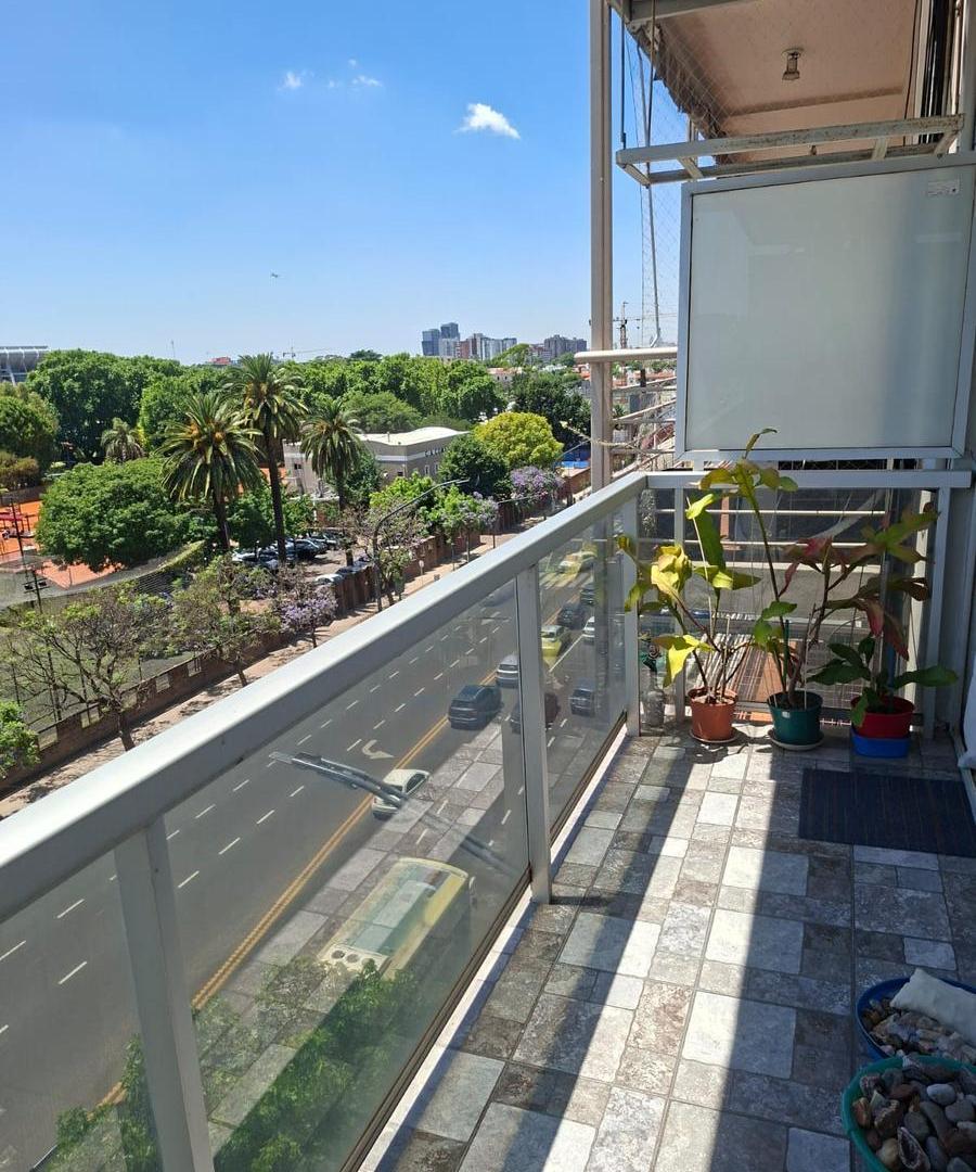 Foto de Venta, Departamento, 3 Ambientes, Balcón, Baulera, Nuñez, imagen 3