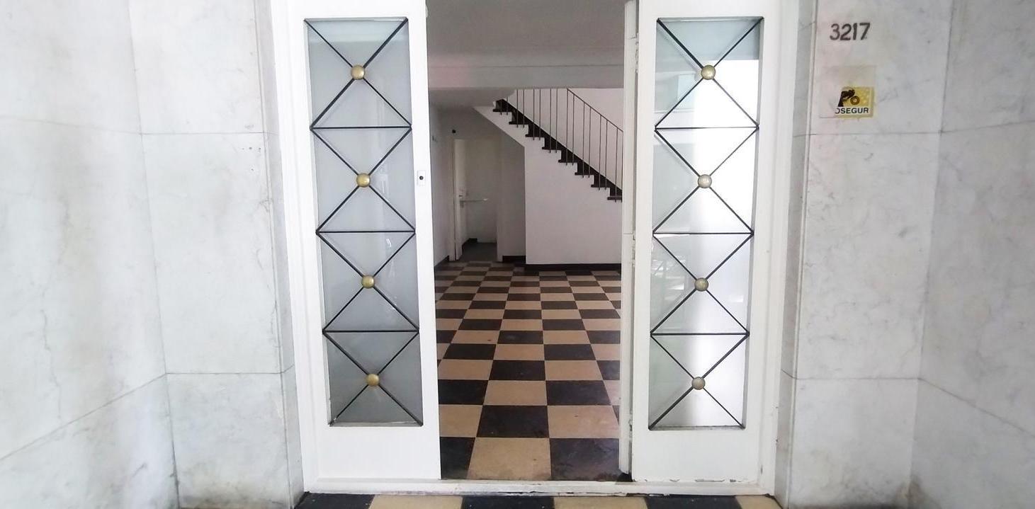 Foto de Alquiler, Local, Comercial, Palermo, imagen 2