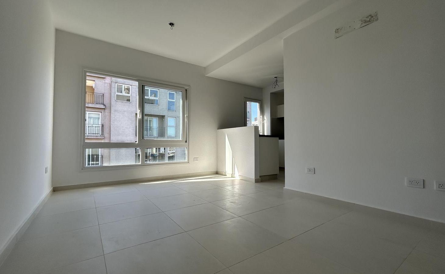 Foto de Venta, Departamento, 3 Ambientes, Cochera, Amenities, Ituzaingo Centro, imagen 1