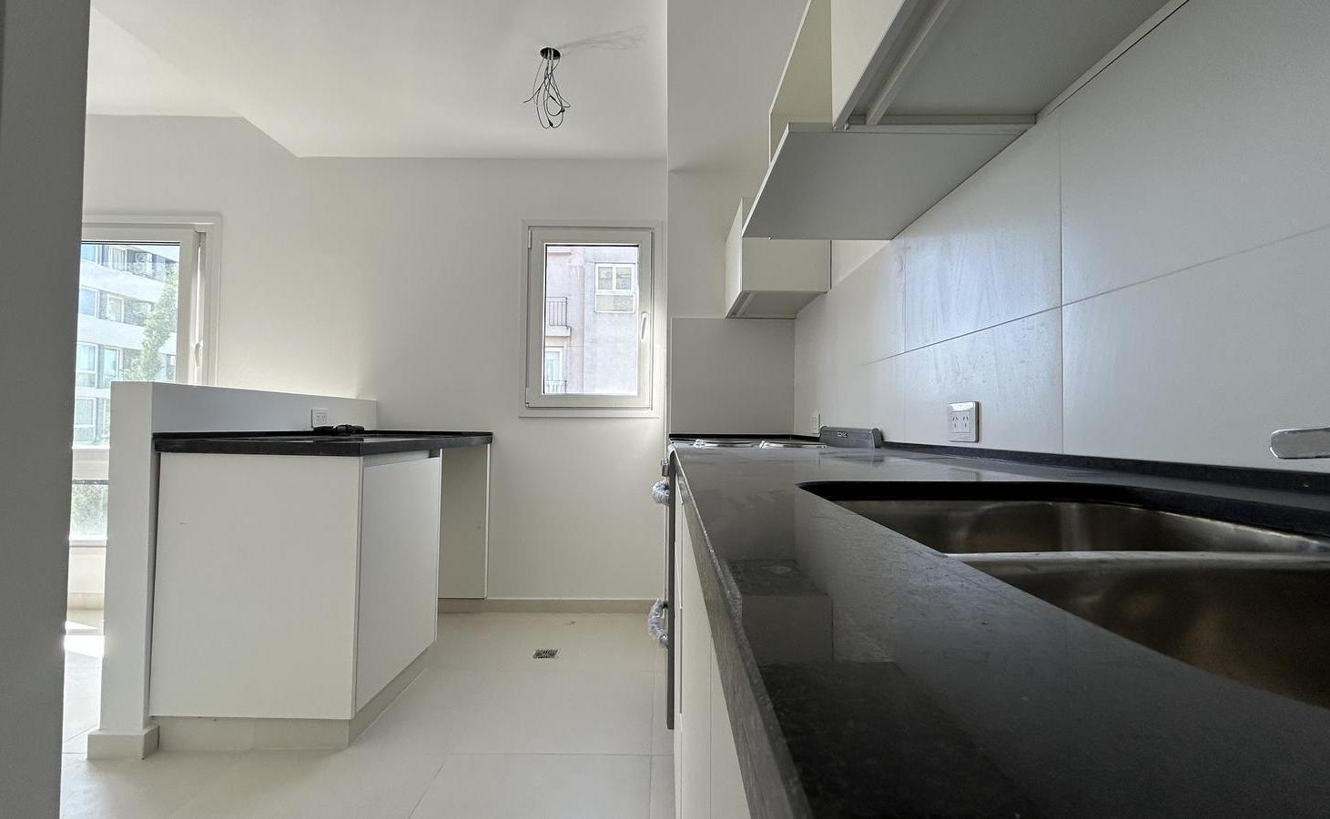 Foto de Venta, Departamento, 3 Ambientes, Cochera, Amenities, Ituzaingo Centro, imagen 2