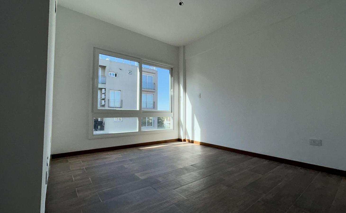 Foto de Venta, Departamento, 3 Ambientes, Cochera, Amenities, Ituzaingo Centro, imagen 3