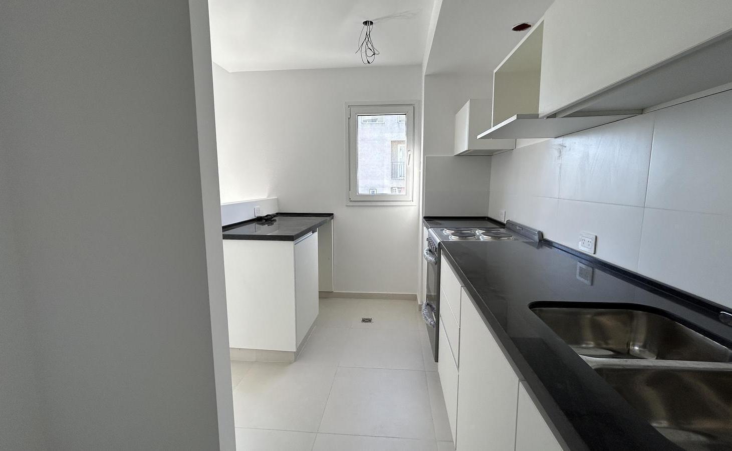 Foto de Venta, Departamento, 3 Ambientes, Cochera, Amenities, Ituzaingo Centro, imagen 4