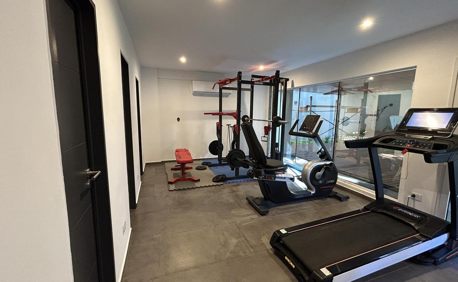 Foto de Venta, Departamento, 3 Ambientes, Cochera, Amenities, Ituzaingo Centro, imagen 4