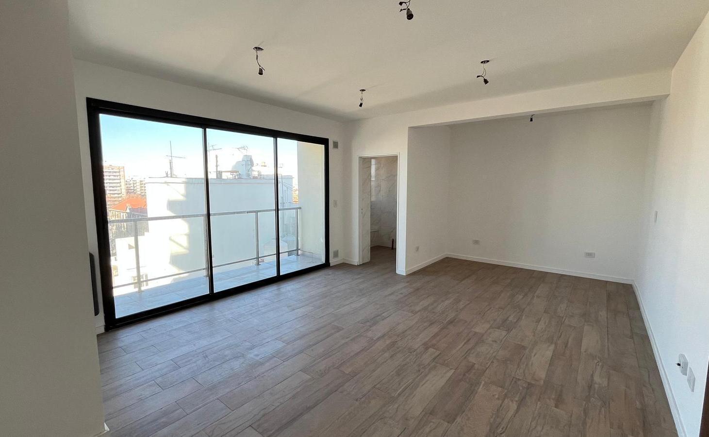 Foto de Venta, Departamento, Monoambiente, Balcón Terraza, Amenities, Floresta, imagen 2