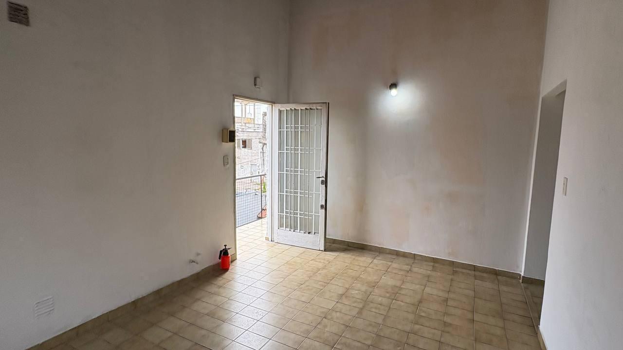 Foto de Venta, Departamento, 2 Ambientes, Jardín, Parrilla, Cochera, Morón, imagen 5