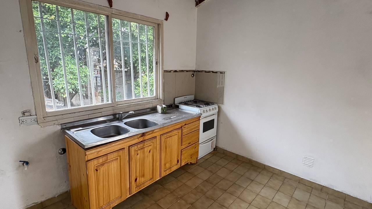 Foto de Venta, Departamento, 2 Ambientes, Jardín, Parrilla, Cochera, Morón, imagen 3