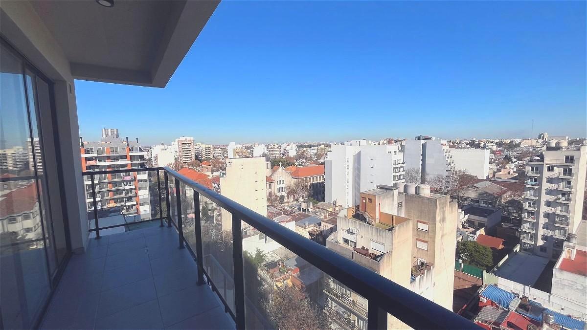 Foto de Venta, Departamento, 2 Ambientes, Balcón Aterrazado, Amenities, Floresta, imagen 5