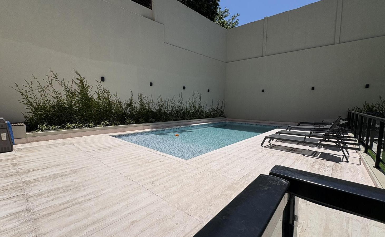 Foto de Venta, Departamento, 2 Ambientes, Balcón Aterrazado, Amenities, Floresta, imagen 3