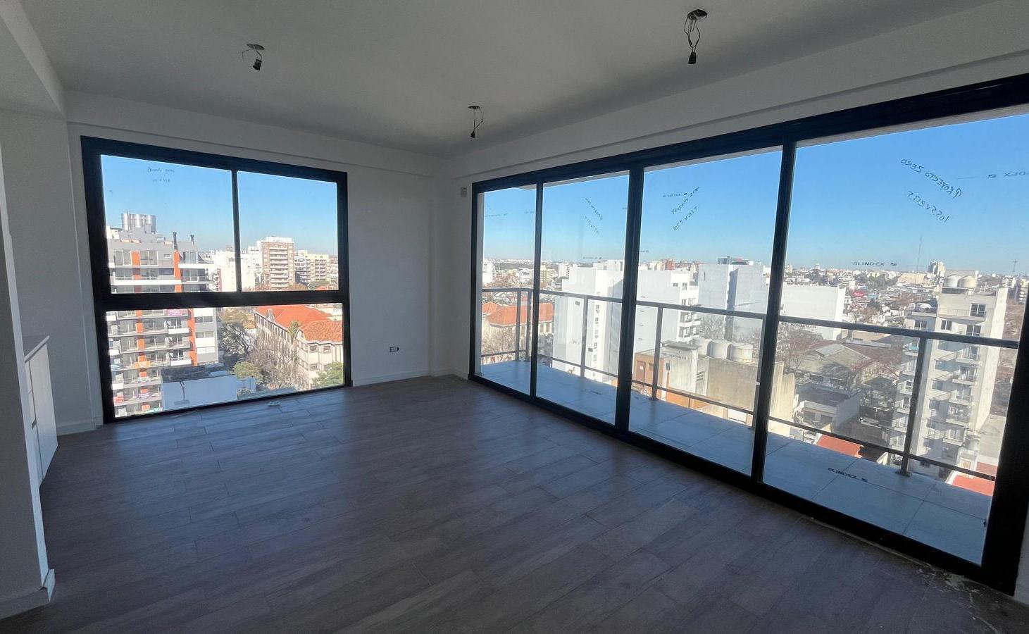 Foto de Venta, Departamento, 2 Ambientes, Balcón Aterrazado, Amenities, Floresta, imagen 2