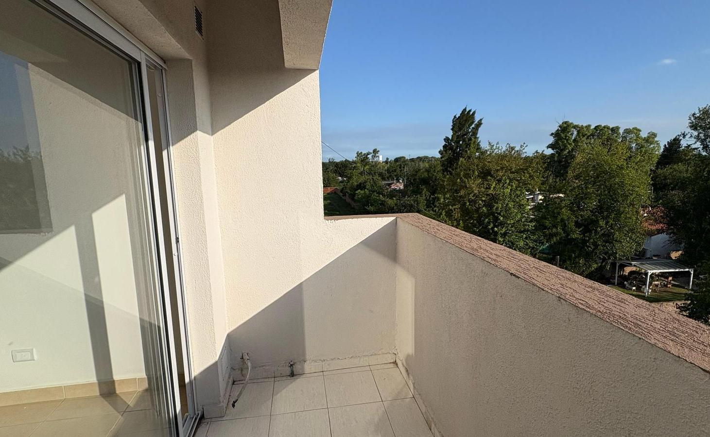 Foto de Venta, Departamento, 2 Ambientes, Balcón, Financiación, Paso del Rey, imagen 2
