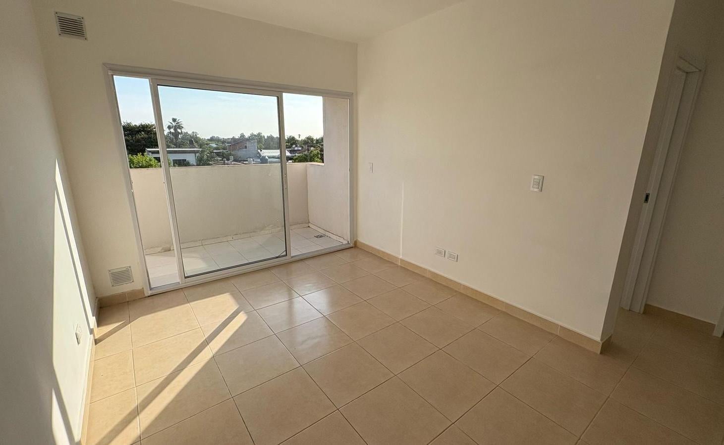 Foto de Venta, Departamento, 2 Ambientes, Balcón, Financiación, Paso del Rey, imagen 4