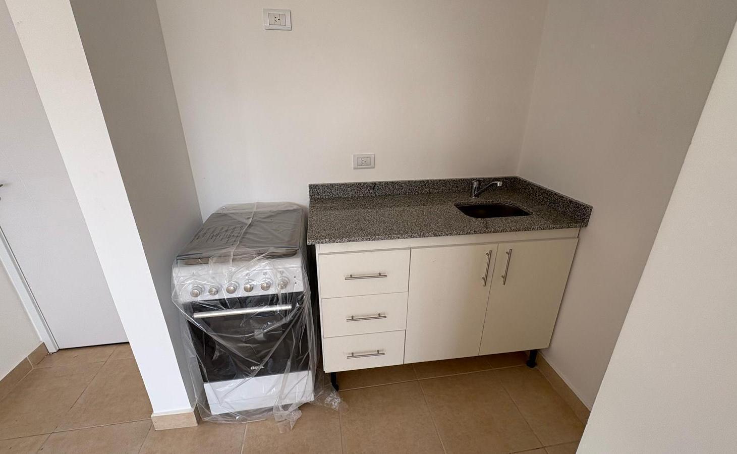 Foto de Venta, Departamento, 2 Ambientes, Balcón, Financiación, Paso del Rey, imagen 3