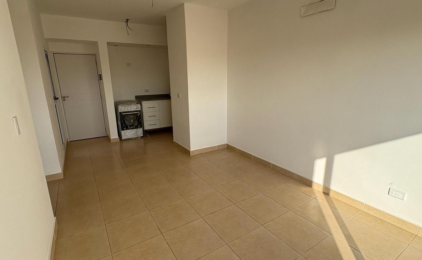 Foto de Venta, Departamento, 2 Ambientes, Balcón, Financiación, Paso del Rey, imagen 5