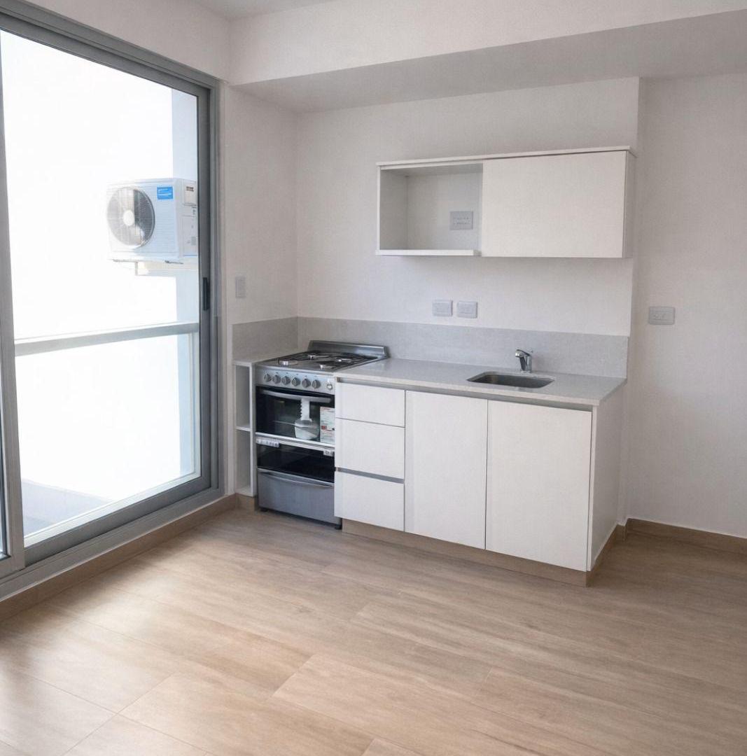 Venta, Departamento, Monoambiente, Amenities, Belgrano
