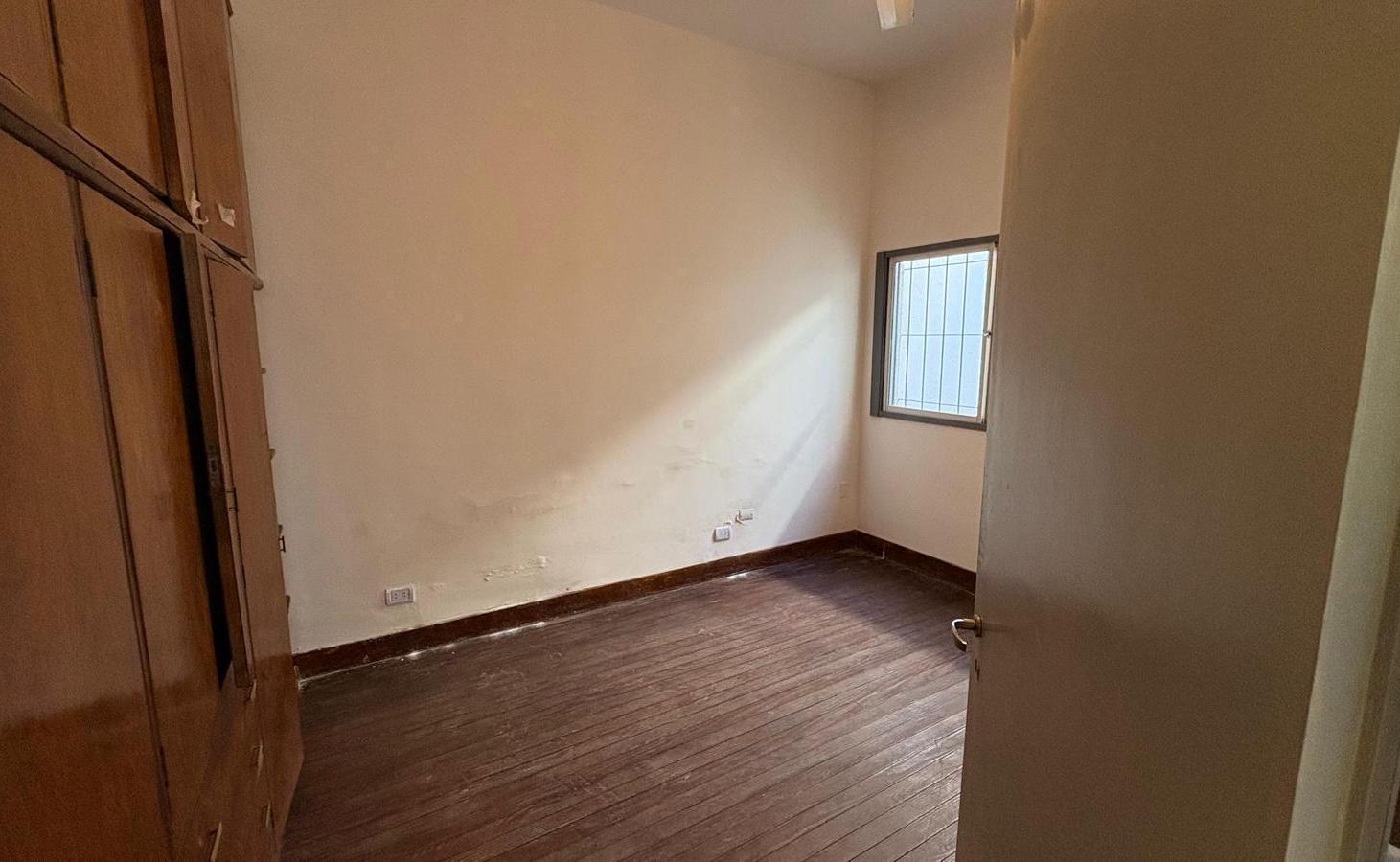 Foto de Venta, Casa, 4 Ambientes, Lavadero, Jardin, Patio, Parrilla, Cochera, imagen 5