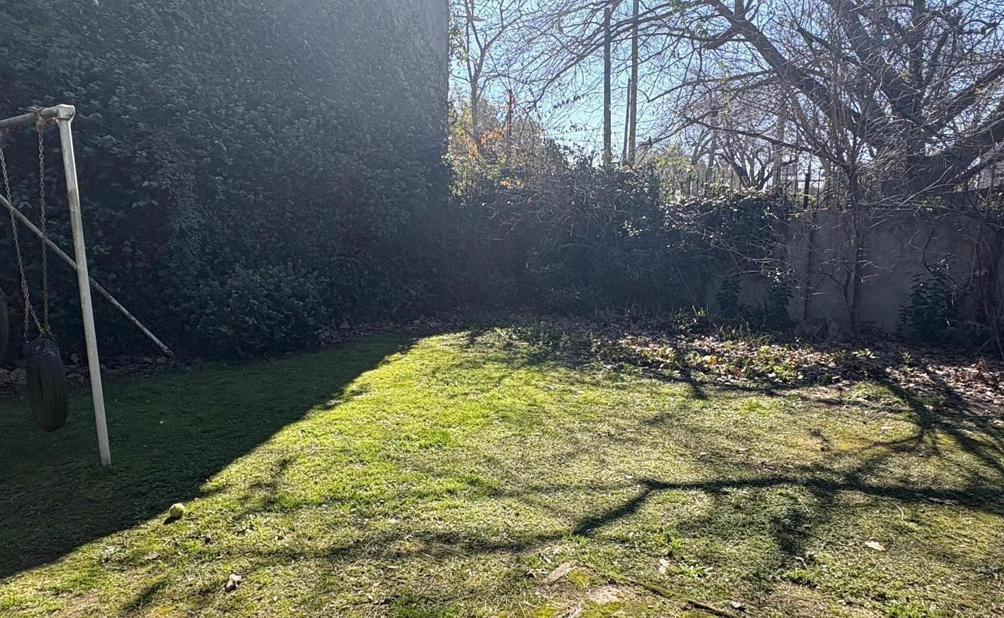 Venta, Terreno, Ituzaingo